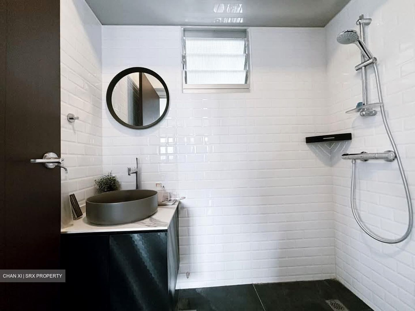 Blk 673A Waterway Banks (Punggol), HDB 4 Rooms #548367641